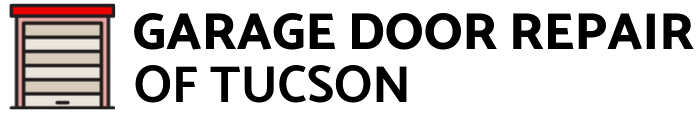 Garage Door Repair of Tucson